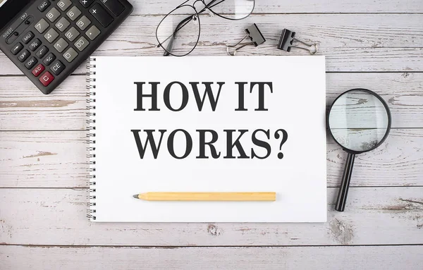 How-It-Works