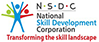 nsdc-logo